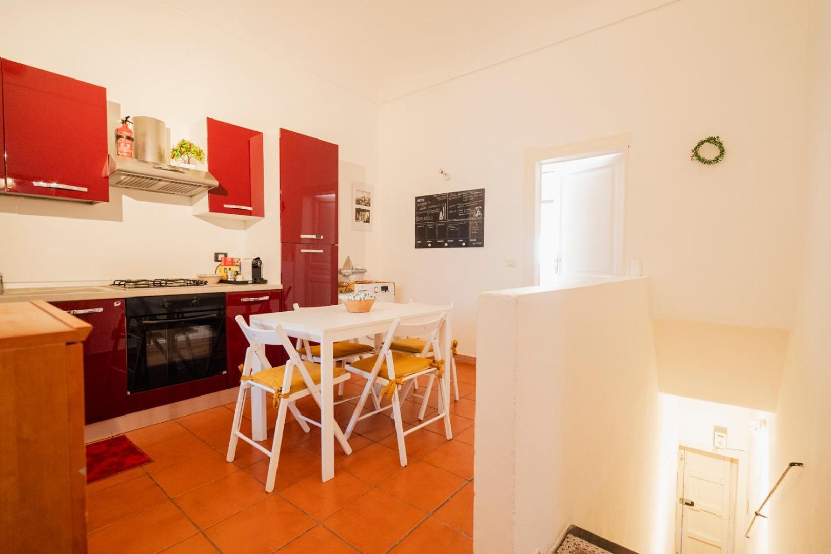 Naiadi Apartment Ortigia Syrakuzy Zewnętrze zdjęcie