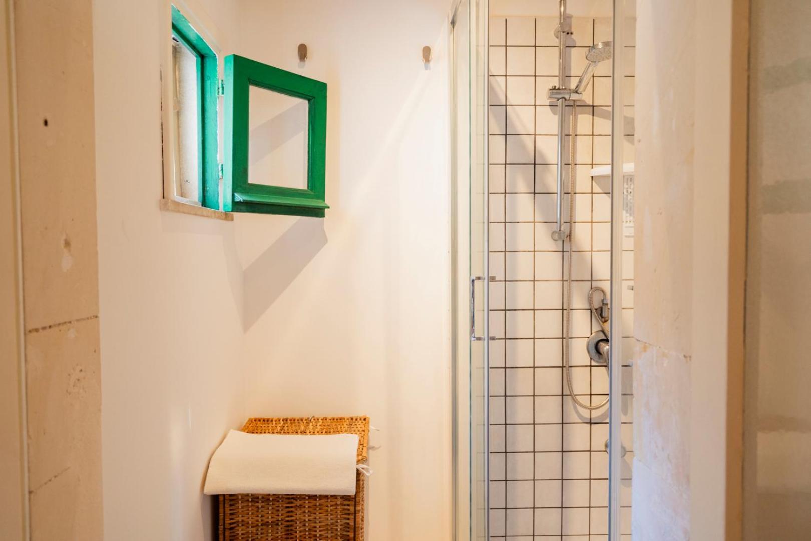 Naiadi Apartment Ortigia Syrakuzy Zewnętrze zdjęcie