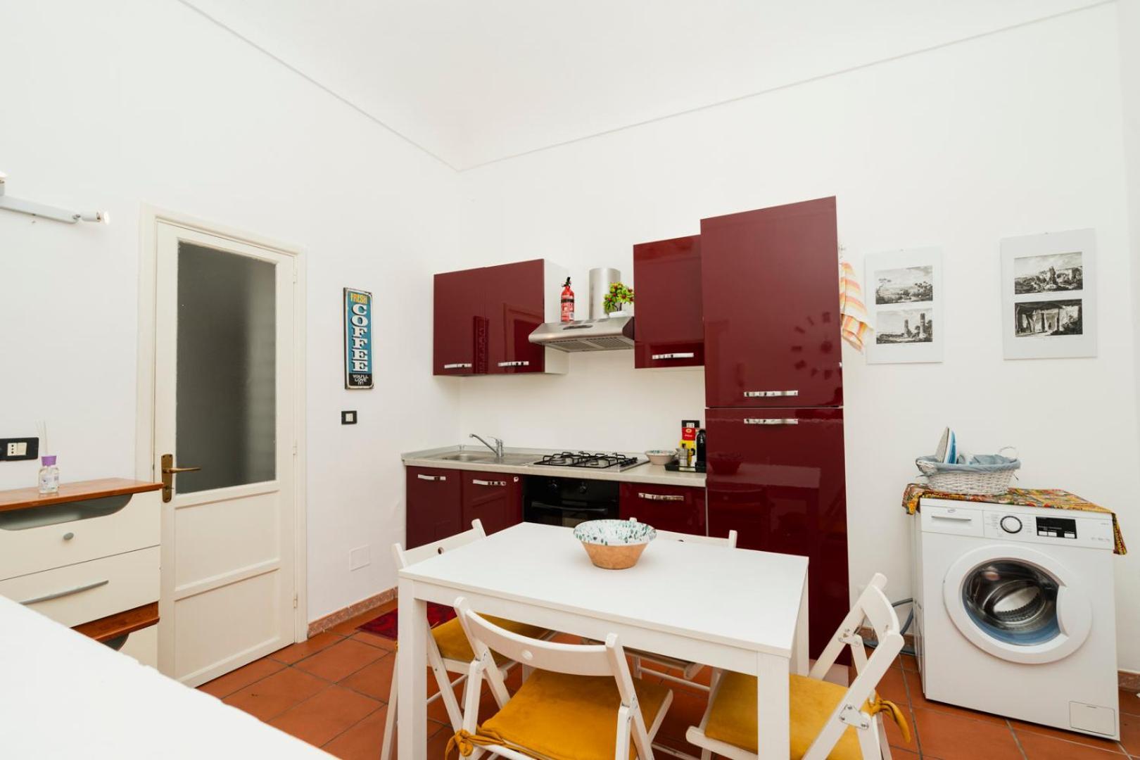Naiadi Apartment Ortigia Syrakuzy Zewnętrze zdjęcie