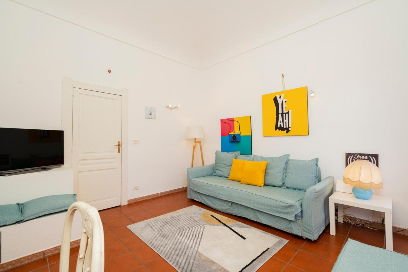 Naiadi Apartment Ortigia Syrakuzy Zewnętrze zdjęcie
