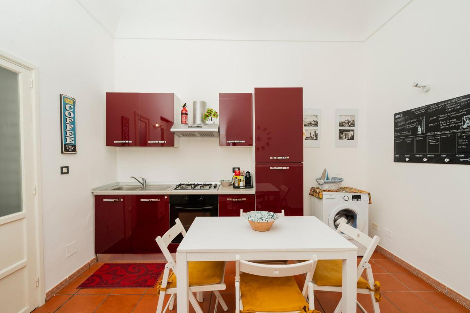 Naiadi Apartment Ortigia Syrakuzy Zewnętrze zdjęcie