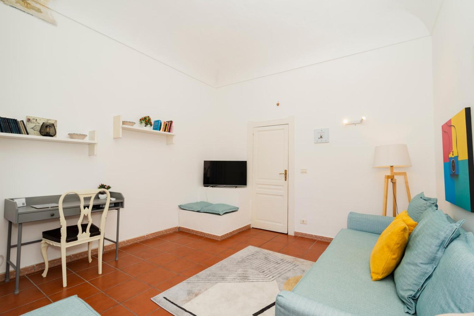 Naiadi Apartment Ortigia Syrakuzy Zewnętrze zdjęcie