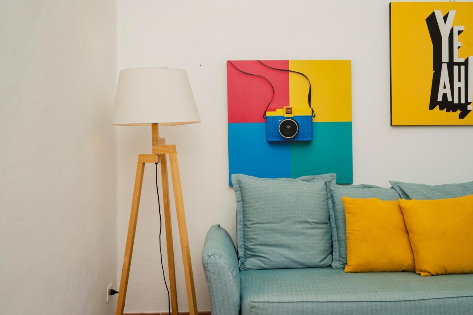 Naiadi Apartment Ortigia Syrakuzy Zewnętrze zdjęcie