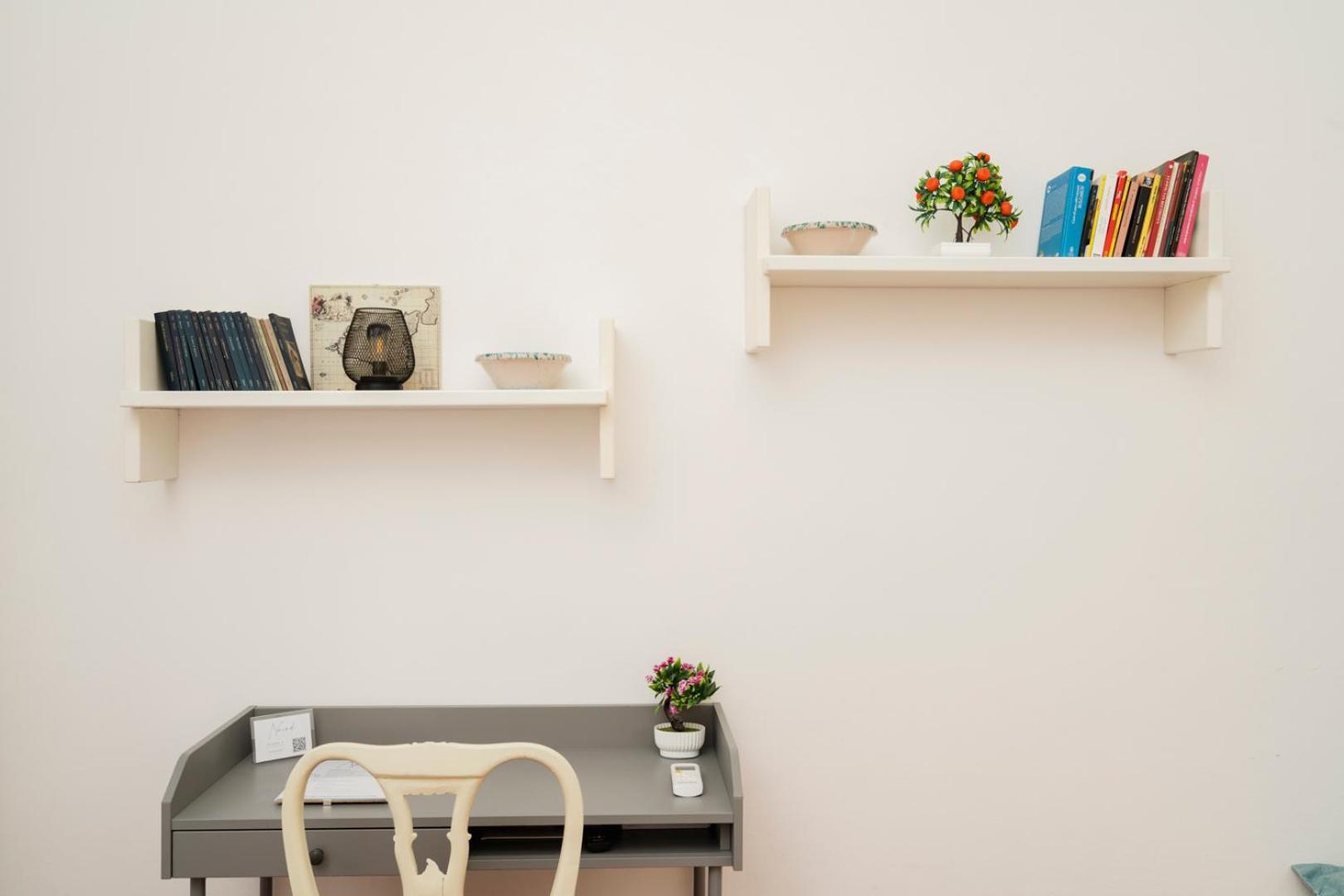 Naiadi Apartment Ortigia Syrakuzy Zewnętrze zdjęcie